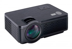 Проектор 1800 LUMENS CS-PRE.05B.WXGA CACTUS