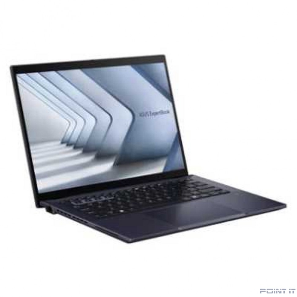 Ноутбук ASUS ExpertBook Advanced B3404CMA-Q50434W [90NX0711-M00H50] 14" {WUXGA ULTRA 7 155U 16GB 1Tb 2280 PCIE G4 SSD/WIN11 HOME}