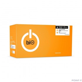 Bion 106R02183 Картридж для Xerox Phaser 3010/3040, WorkCentre 3045 (2300  стр.), Черный, белая коробка