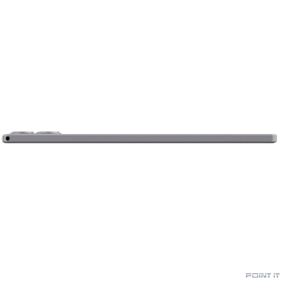 Планшет Digma CITI 1314C 4G SC9863A1 8C/3Gb/32Gb 10.1" IPS 1280x800/LTE/2Sim/серый/BT/GPS/5Mpix/2Mpi