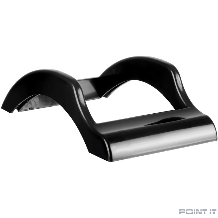 Exegate EX288781RUS Корпус Desktop ExeGate MI-207U-M350 (mini-ITX/mATX, БП M350 с вент. 8см, 2*USB+1*USB3.0, аудио, черный)