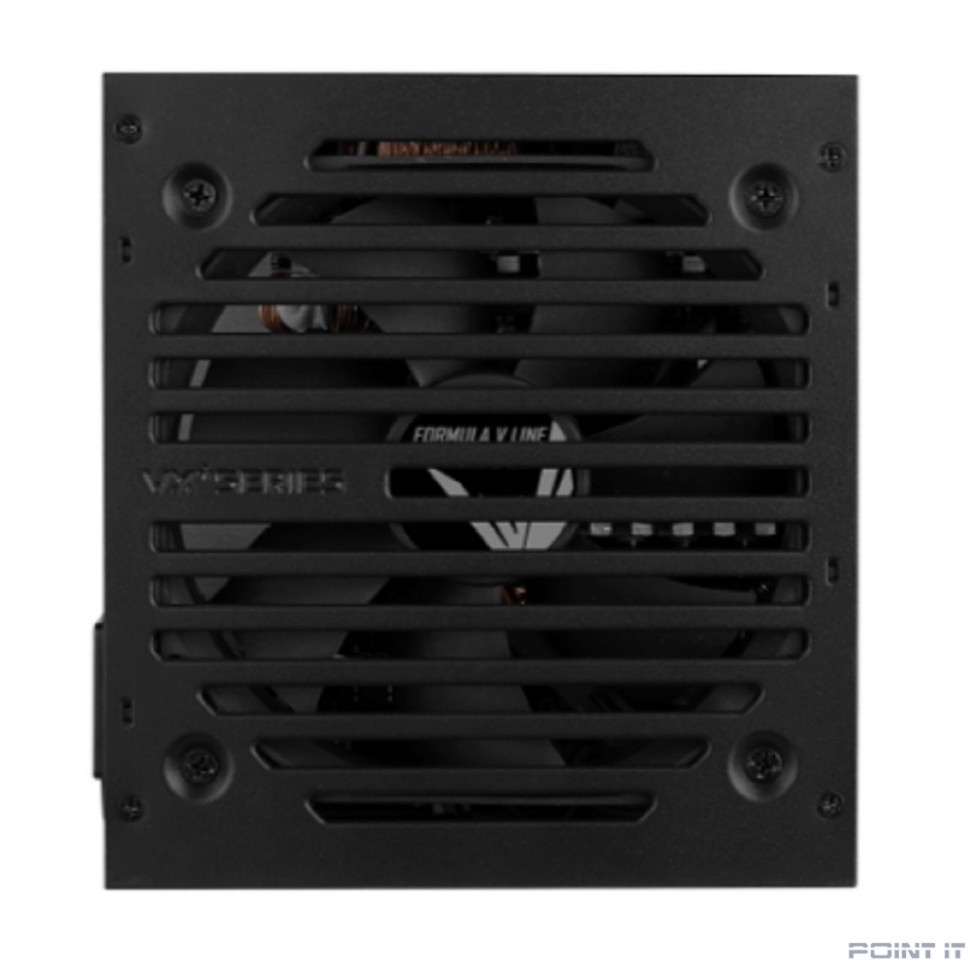 Formula VX 650 PLUS RTL