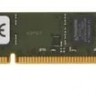 Модуль памяти DIMM 8GB DDR3L-1600 KVR16LN11/8WP KINGSTON