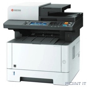 МФУ (принтер, сканер, копир) M2835DW 1102VV3RU0 KYOCERA