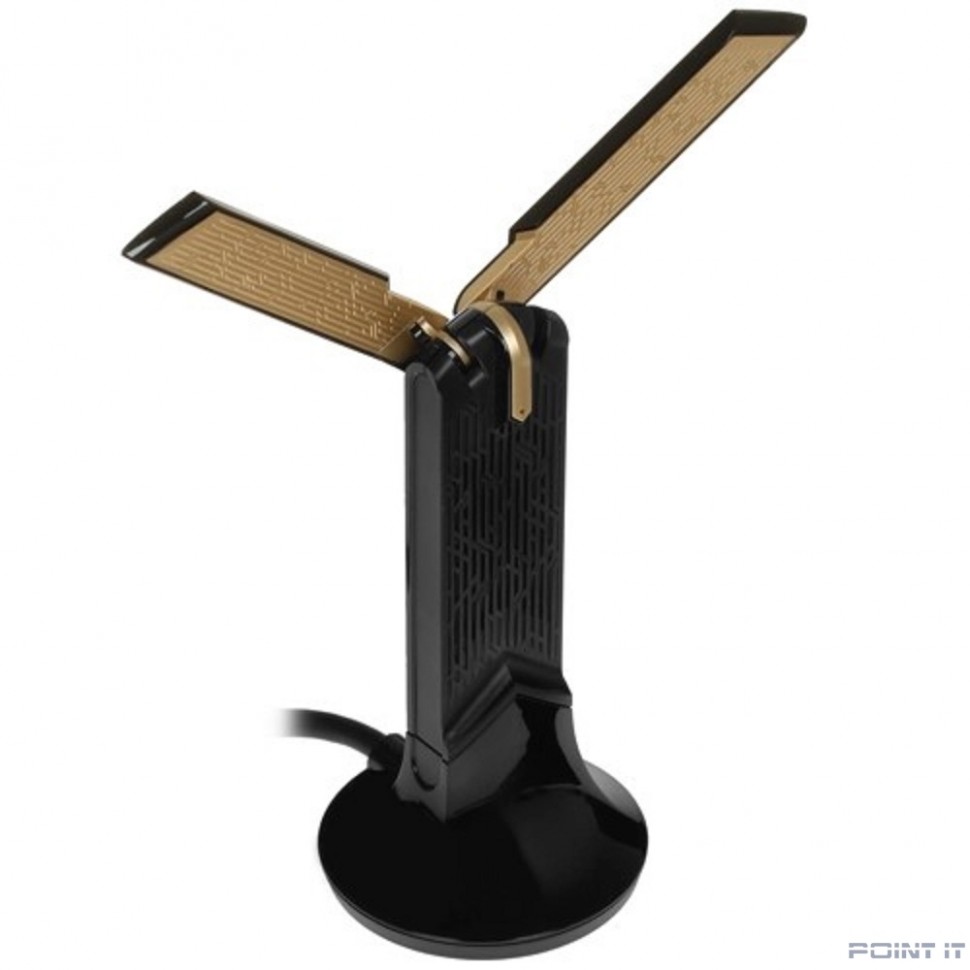 Сетевой адаптер WiFi Asus USB-AX56