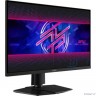 Монитор MSI Optix MPG 27" 274URF QD черный {IPS 3840x2160 160Hz 1ms 178/178 400cd 1000:1 2xHDMI DisplayPort USB-C}[9s6-3cc29h-275]