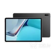 Планшет MATEPAD 11" WIFI 128GB DBY-W09 MATTE GREY HUAWEI