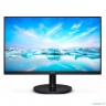 Монитор LCD PHILIPS 27" 271V8LAB Black {VA 1920x1080 100Hz 1ms 178/178 250cd 4000:1 HDMI1.4 MM}