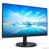 Монитор LCD PHILIPS 27" 271V8LAB Black {VA 1920x1080 100Hz 1ms 178/178 250cd 4000:1 HDMI1.4 MM}