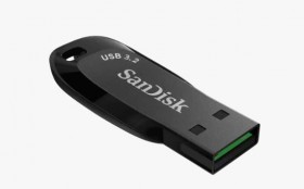 Флэш-накопитель USB3.2 512GB SDCZ410-512G-G46 SANDISK