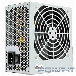 FSP 400W ATX Q-Dion QD-400 OEM {12cm Fan, Noise Killer, nonPFC}