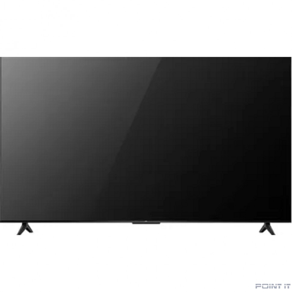TCL 65" 65P6K