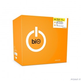 Bion CF362X Картридж для HP LaserJet Enterprise M552/M553/M577 (9500  стр.), Желтый, белая коробка
