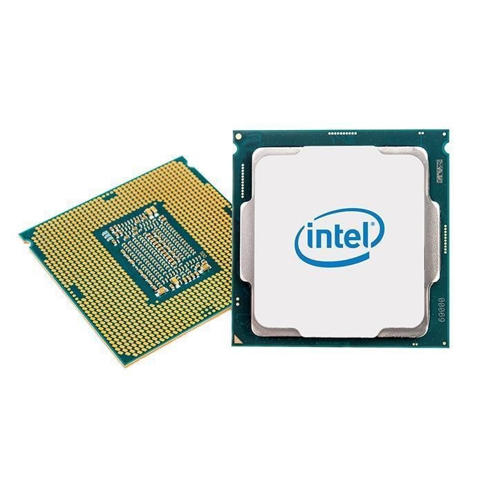 Процессор Intel Xeon 3500/12M S1200 OEM E-2386G CM8070804494716 IN