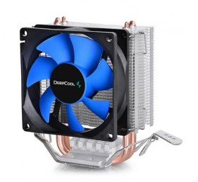 Кулер для процессора ICE EDGE MINI FS V2.0 DP-MCH2-IEMV2 DEEPCOOL