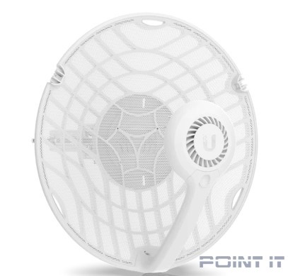 Ubiquiti airFiber 60 LR (AF60-LR-EU)
