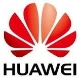 Монтажный комплект для серверного оборудования E2309MK00 HUAWEI