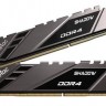 Модуль памяти DIMM 16GB DDR4-2666 NTSWD4P26SP-16K NETAC