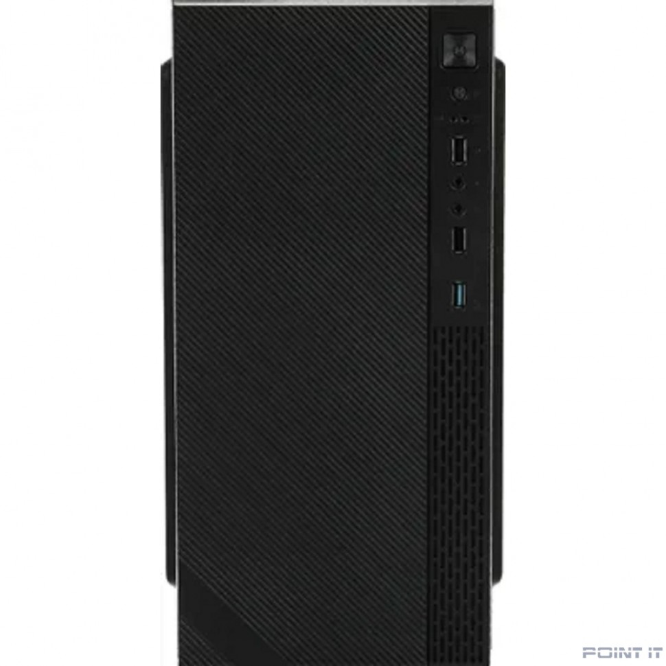 Корпус Accord ACC-263B