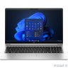 Ноутбук HP ProBook 450 G10 [86Q48PA] Natural Silver 15.6" {FHD i7-1355U/16Gb/512Gb SSD/Win 11PRO}