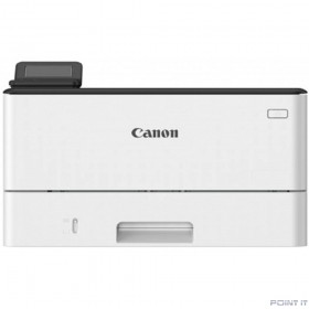 Canon i-Sensys LBP243dw (5952C013) 