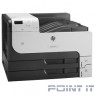 HP LaserJet Enterprise 700 M712dn CF236A {A3, 41 стр./мин, 1200x1200, 512 Мб, USB 2.0, GBL, двусторонняя печать}