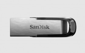 Флэш-накопитель USB3 16GB SDCZ73-016G-G46 SANDISK