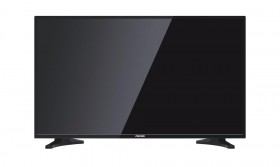 Телевизор ASANO 40&quot; FHD 1920x1080 черный 40LF1010T