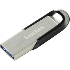 Флэш-накопитель USB3 32GB SDCZ73-032G-G46 SANDISK