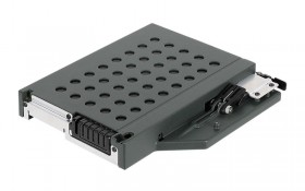 Аккумулятор для ноутбука MEDIA BAY X500G3 GBS9X5 GETAC