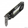 Видеокарта PCIE16 T400 4GB GDDR6 BOX 900-5G172-2540-000 NVIDIA