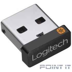 910-005236/910-005931 USB-приемник Logitech Unifying receiver 