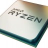 Процессор RYZEN X4 R3-4350G SAM4 OEM 65W 3800 100-000000148 AMD