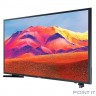 Телевизор LCD 32" FHD UE32T5300AUXCE SAMSUNG