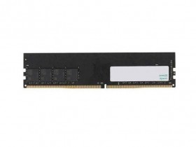 Модуль памяти DIMM 32GB DDR4-2666 EL.32G2V.PRH APACER