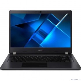 Ноутбук Acer TravelMate P2 TMP214-53-579F [NX.VPNER.00V] Black 14&quot; {FHD i5-1135G7/16Gb/SSD512GB/W11Pro}
