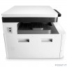 HP LaserJet MFP M442dn [8AF71A#B19] {p/c/s, A3, 1200dpi, 24ppm, 512Mb, 2trays 100+250, Scan to email/SMB/FTP, PIN printing, USB/Eth, Duplex}