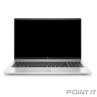 Ноутбук HP ProBook 450 G8 [2X7X3EA] Pike Silver 15.6" {FHD i7-1165G7/8Gb/512Gb SSD/DOS}