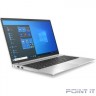 Ноутбук HP ProBook 450 G8 [2X7X3EA] Pike Silver 15.6" {FHD i7-1165G7/8Gb/512Gb SSD/DOS}