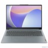 Ноутбук Lenovo IdeaPad Slim 3 15IAH8 [83ER0086RK] Grey 15.6" {FHD i5 12450H(2Ghz)/16384Mb/512SSDGb/ UHD Graphics/noOS + 65W/RU kbd}