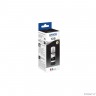 EPSON C13T09C14A Картридж 108 EcoTank Ink для Epson L8050/L18050, Black 70ml