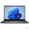 Ноутбук Xiaomi RedmiBook [JYU4537RU] Grey 14" {2880x1800l Core i5 12500H/16GB/512GB SSD/W11}