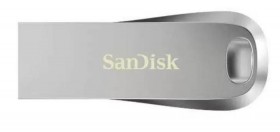 Флэш-накопитель USB3.1 64GB SDCZ74-064G-G46 SANDISK