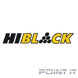 Hi-Black Картридж для Epson LX/FX-800/300/400 MX-80, BK, 10m