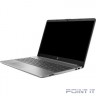 Ноутбук HP 250 G9 [6S6U9EA] Silver 15.6" {FHD i3 1215U/8Gb/256Gb SSD/UHD Graphics/noOS}