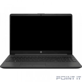 Ноутбук HP 250 G9 [6S775EA] Silver 15.6&quot;  {FHD i3 1215U/8Gb/512Gb SSD/UHD Graphics/noOS}