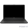 Ноутбук HP 250 G9 [6S775EA] Silver 15.6" {FHD i3 1215U/8Gb/512Gb SSD/UHD Graphics/noOS}