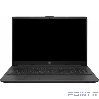 Ноутбук HP 250 G9 [6S775EA] Silver 15.6" {FHD i3 1215U/8Gb/512Gb SSD/UHD Graphics/noOS}