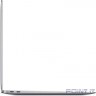 Ноутбук Apple MacBook Air 13 Late 2020 [MGN63ZP/A] (КЛАВ.РУС.ГРАВ.) Space Grey 13.3'' Retina {(2560x1600) M1 8C CPU 7C GPU/8GB/256GB SSD} (Гонконг)