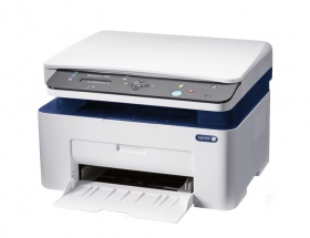 МФУ (принтер, сканер, копир) 3025V_BI XEROX